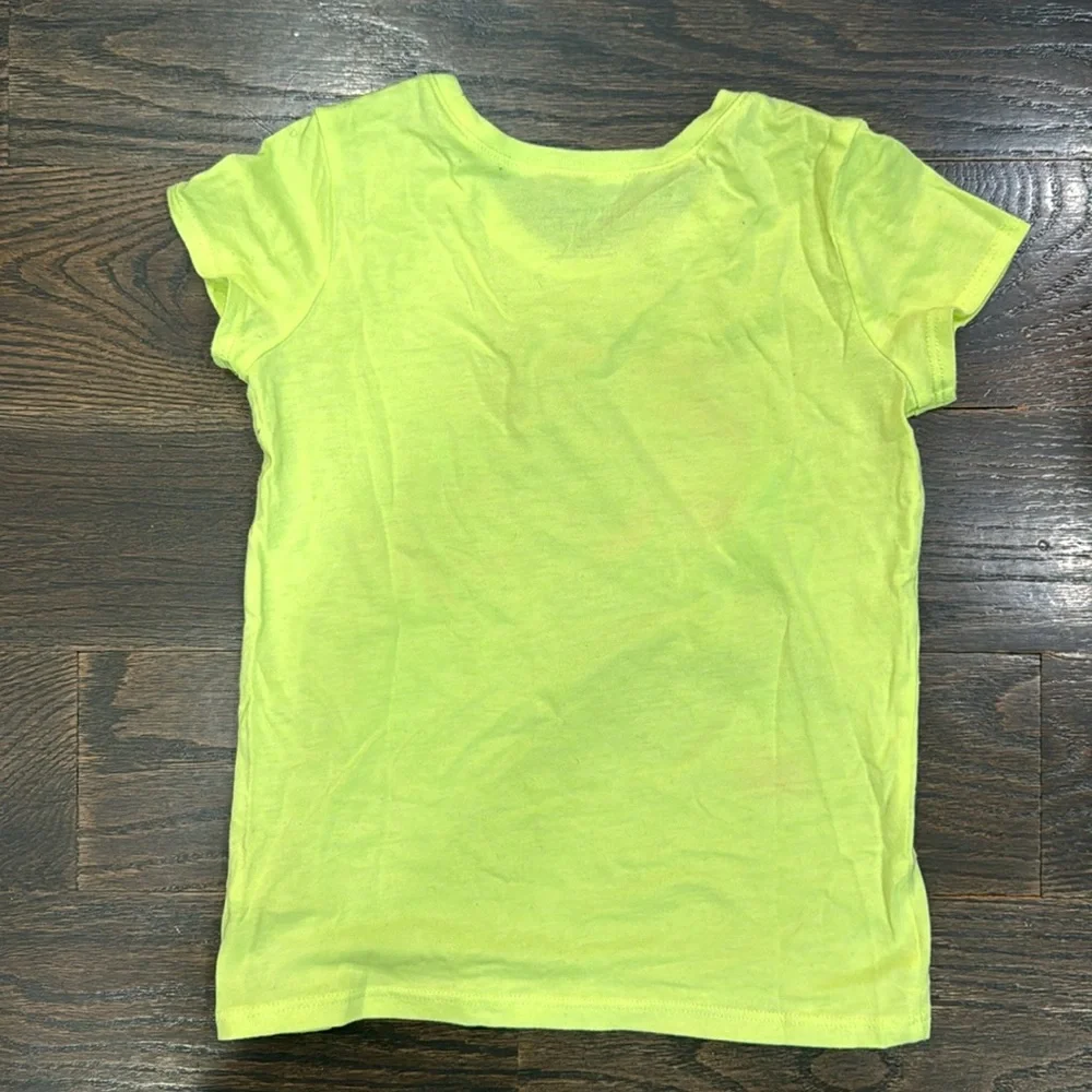 The Children’s Place Tshirt